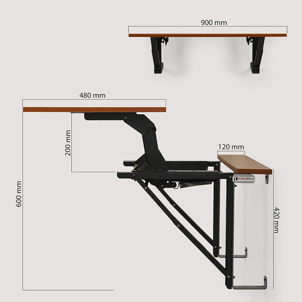 laptop table for home